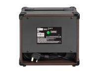 Laney LA15C Laney LA15C